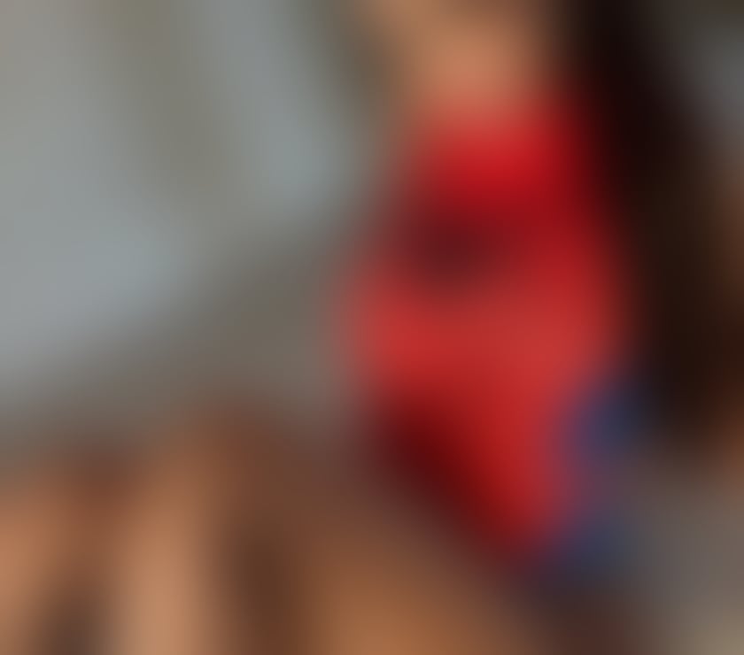 Escorts West Midlands Birmingham - Photos for 💯🍑New girl in your town❤️Best services ❤️💯