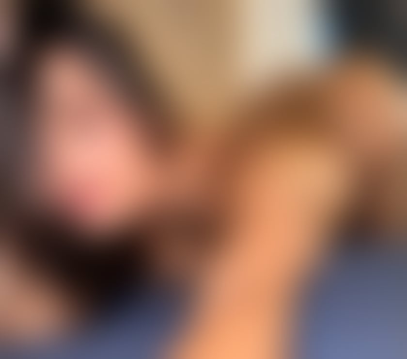  Escorts Moseley Birmingham - Photos for Alice❤️HOT GIRL👅🔥💯Real❤️Party Girl🥳