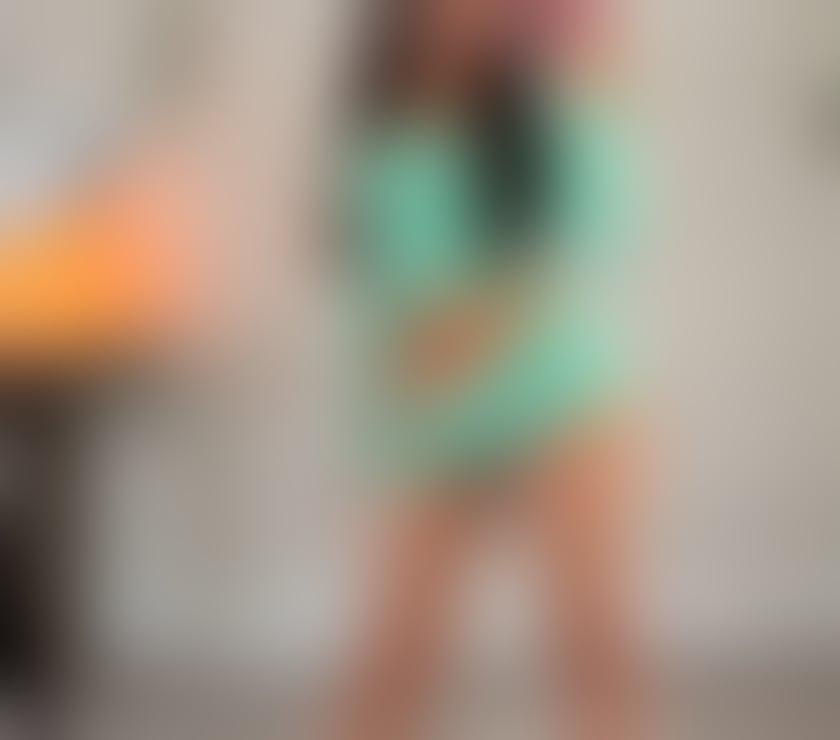 Escorts West Midlands Birmingham - Photos for 💯🍑New girl in your town❤️Best services ❤️💯