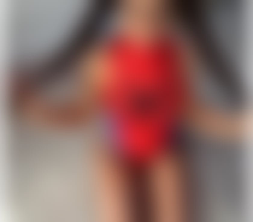 💯🍑New girl in your town❤️Best services ❤️💯