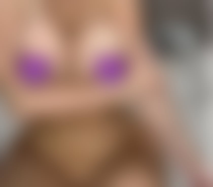 Escorts Dumfries and Galloway Annan - Dumfries and Galloway - Photos for BEST PAIR OF POLISH TITS IN THE UK - ISABELLE