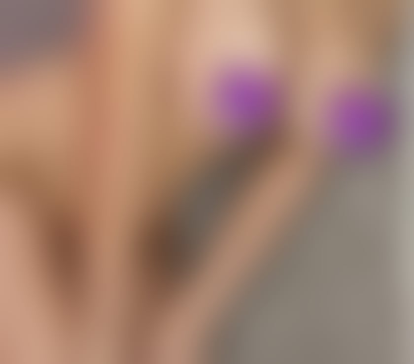 Escorts Dumfries and Galloway Annan - Dumfries and Galloway - Photos for BEST PAIR OF POLISH TITS IN THE UK - ISABELLE