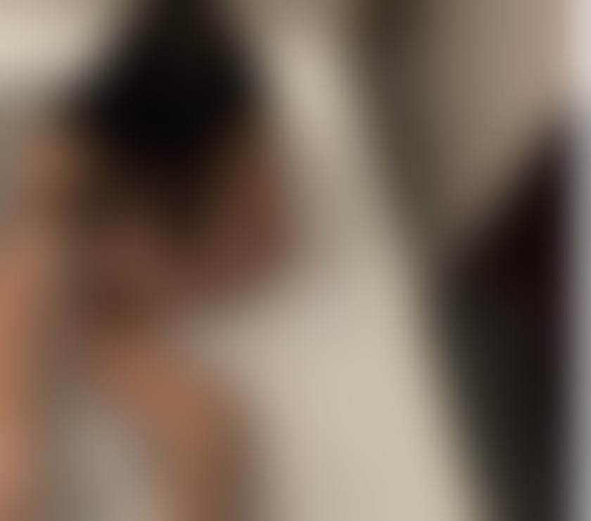 Escorts Lancashire Blackburn with Darwen - Photos for 🔥Sexy girls 🔥best service 💦full service💦