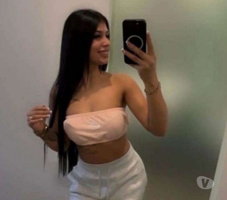 Escorts Lancashire Blackburn with Darwen - Photos for 🔥Sexy girls 🔥best service 💦full service💦