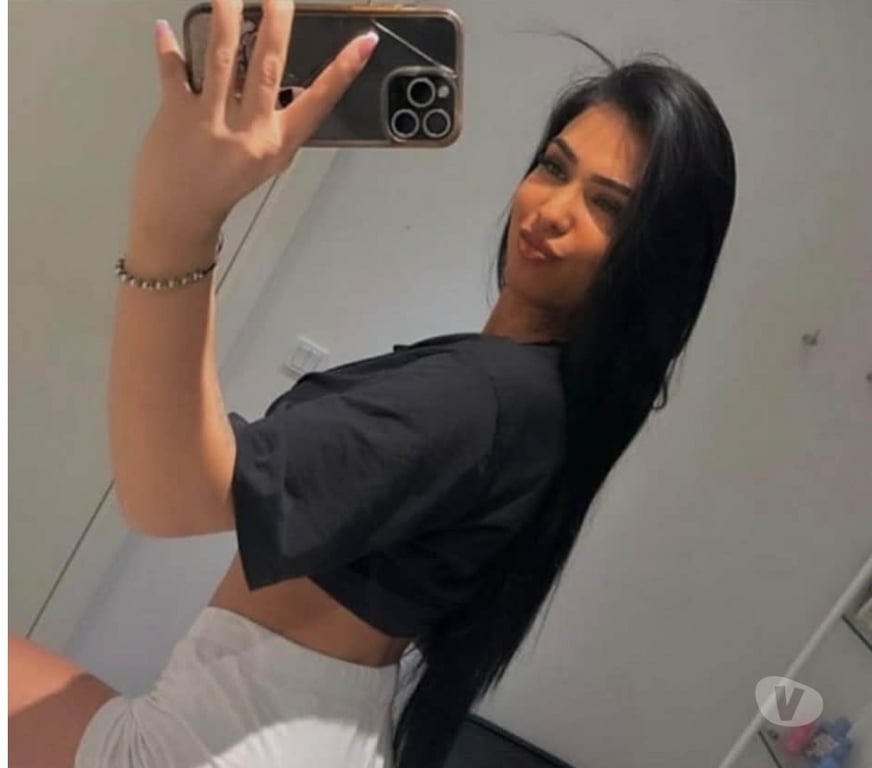 Escorts Lancashire Blackburn with Darwen - Photos for 🔥Sexy girls 🔥best service 💦full service💦