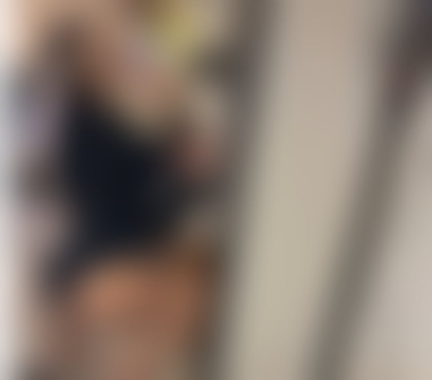 Escorts Suffolk West Suffolk - Photos for Party girl back in town