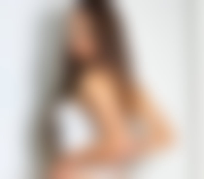 Escorts Somerset Bath and North East Somerset - Photos for Party girl new in town