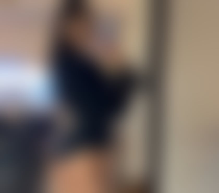 Escorts Bath Bath and North East Somerset - Photos for Party girl new in town