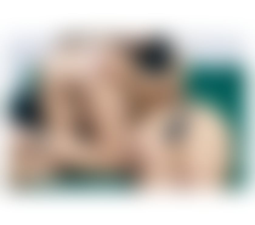 Escorts North London Enfield - Photos for ♥️HOT DUO 🔞PARTY ALL NIGHT💦DEEP OWO