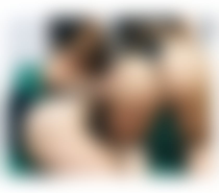 ♥️HOT DUO 🔞PARTY ALL NIGHT💦DEEP OWO