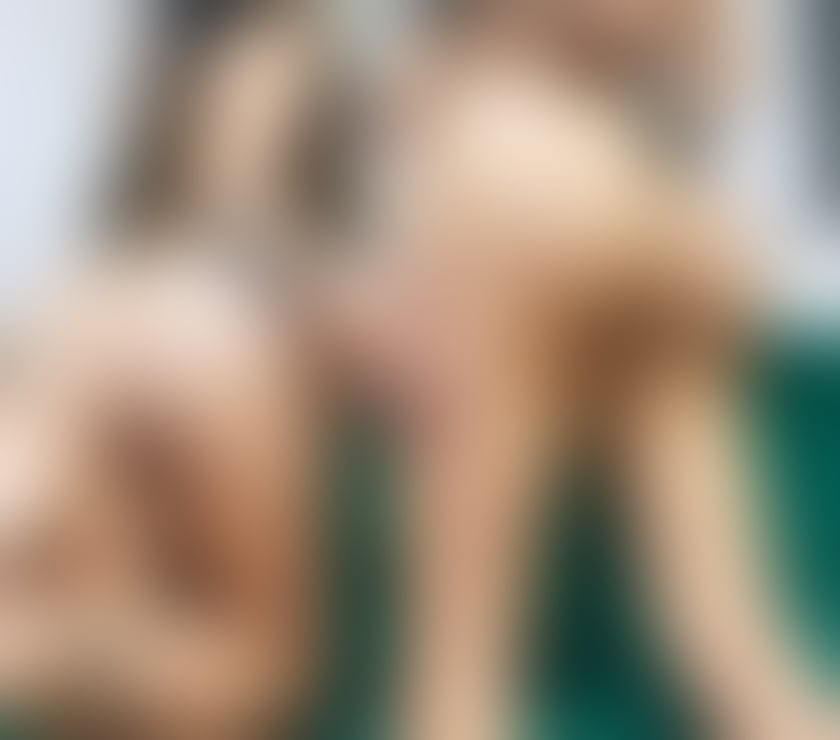 Escorts North London Enfield - Photos for ♥️HOT DUO 🔞PARTY ALL NIGHT💦DEEP OWO