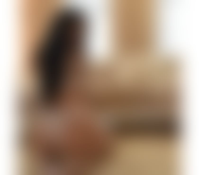 Escorts Hertfordshire Watford - Photos for Leea sexy 😍 only outcall