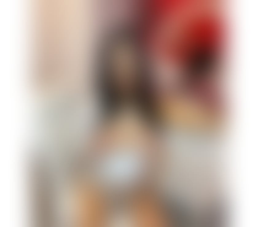 Escorts Hertfordshire Watford - Photos for Leea sexy 😍 only outcall