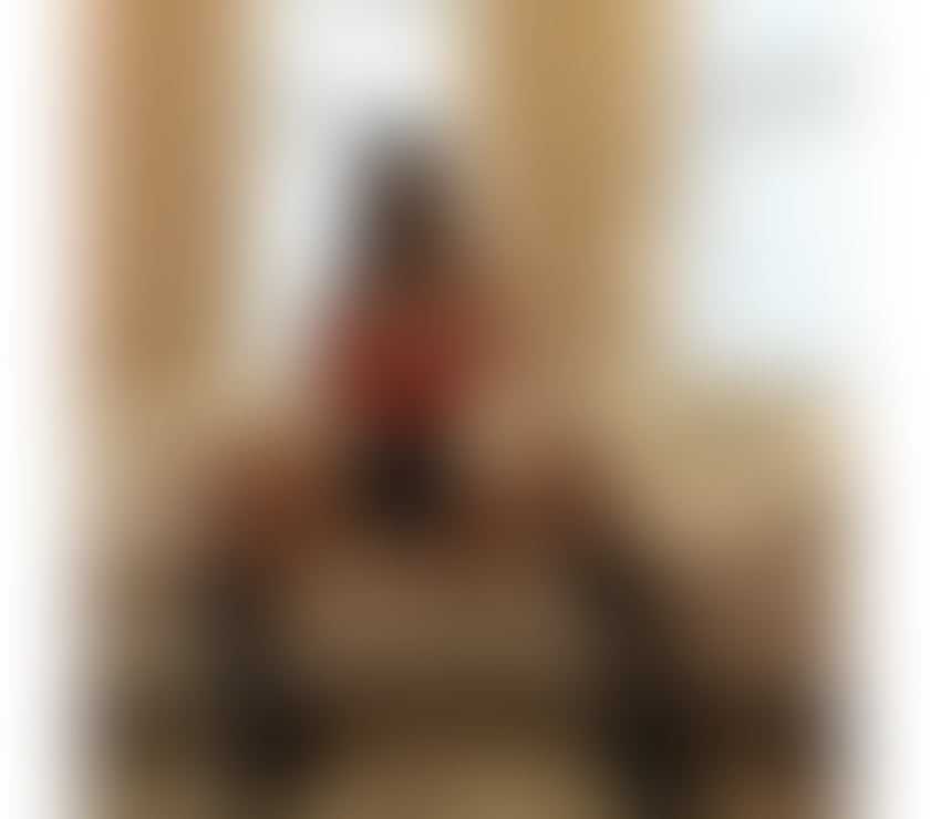 Escorts Hertfordshire Watford - Photos for Leea sexy 😍 only outcall