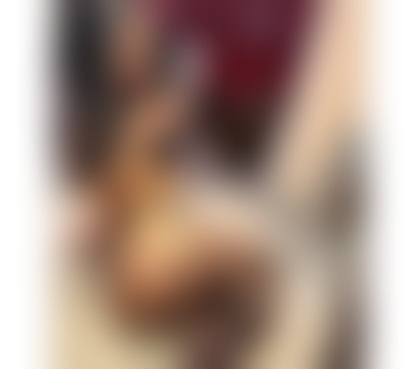 Leea sexy 😍 only outcall