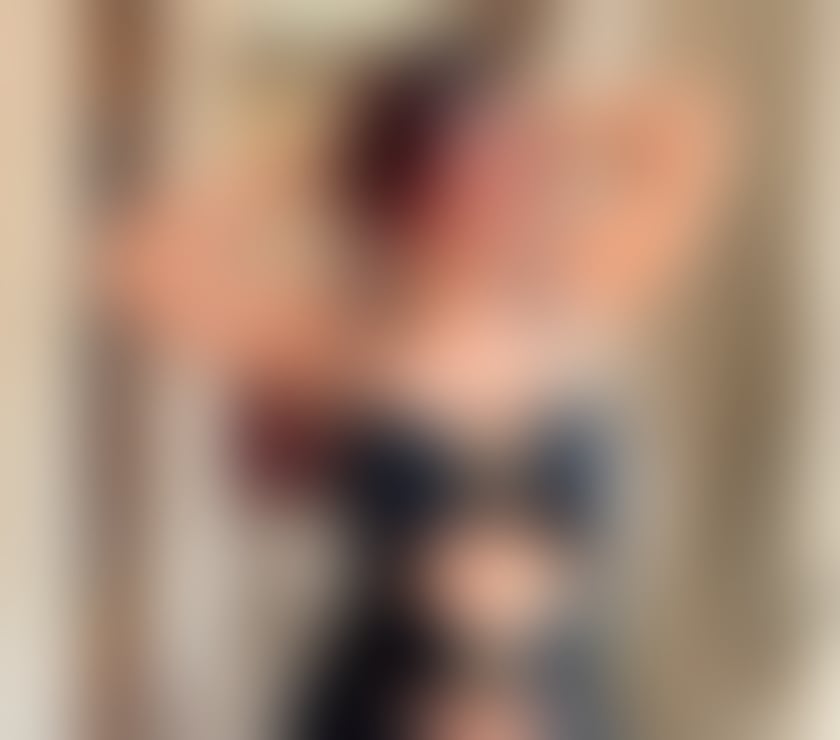 Escorts Glasgow Glasgow City Centre - Glasgow - Photos for Exclusive Personal Assistance & Companionship