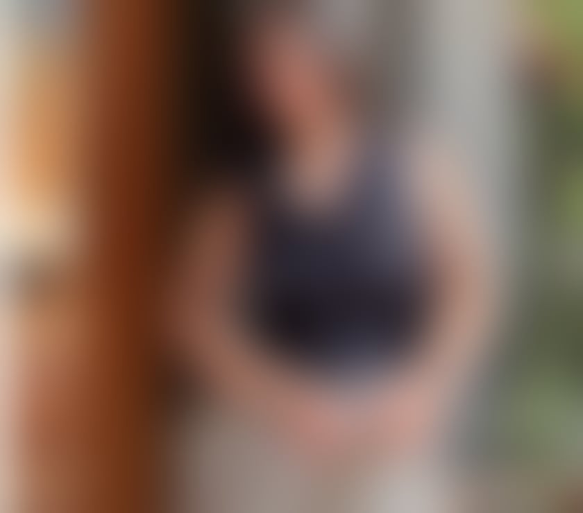 Escorts Glasgow Glasgow City Centre - Glasgow - Photos for Exclusive Personal Assistance & Companionship