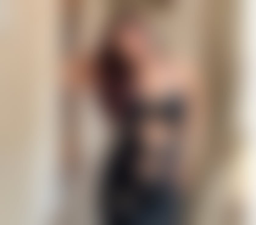 Escorts Glasgow Glasgow City Centre - Glasgow - Photos for Exclusive Personal Assistance & Companionship