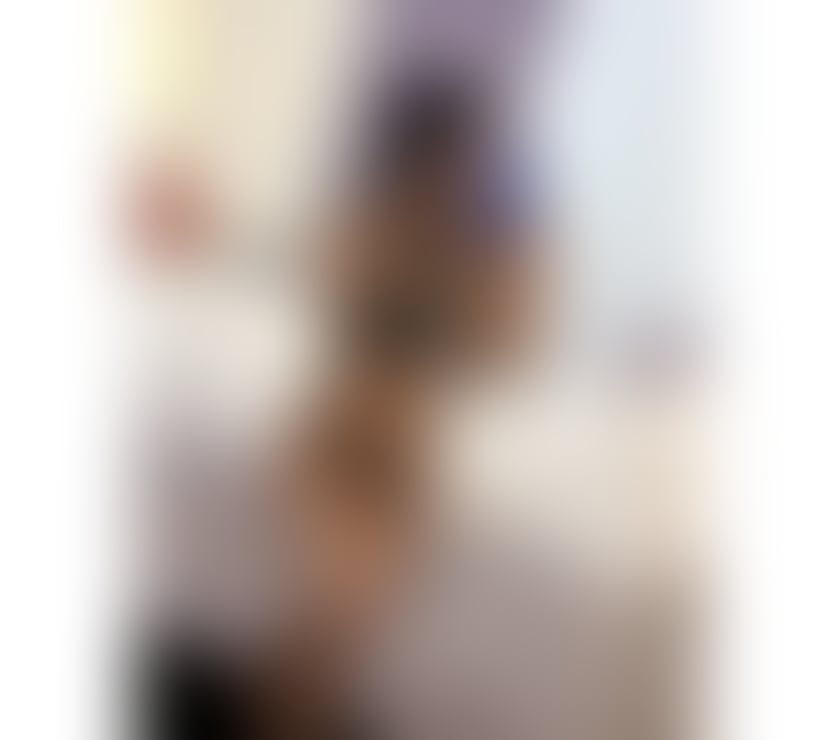 Escorts South East London South Norwood - South East London - Photos for 💕NEW IN TOWN💕Alexa😍PARTY GIRL real 💯photo