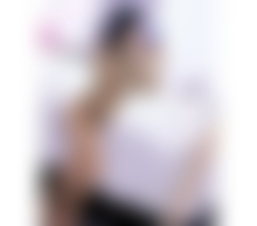 Escorts South East London South Norwood - South East London - Photos for 💕NEW IN TOWN💕Alexa😍PARTY GIRL real 💯photo