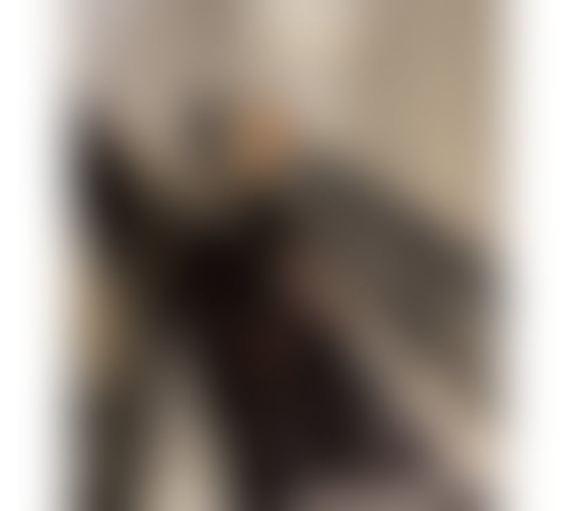 Escorts Wiltshire Swindon - Photos for Bia 🔥VIP PARTY GIRL🍒Outcall only ❤️