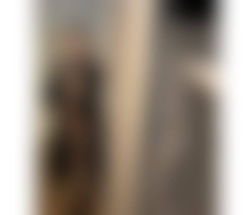 Bia 🔥VIP PARTY GIRL🍒Outcall only ❤️