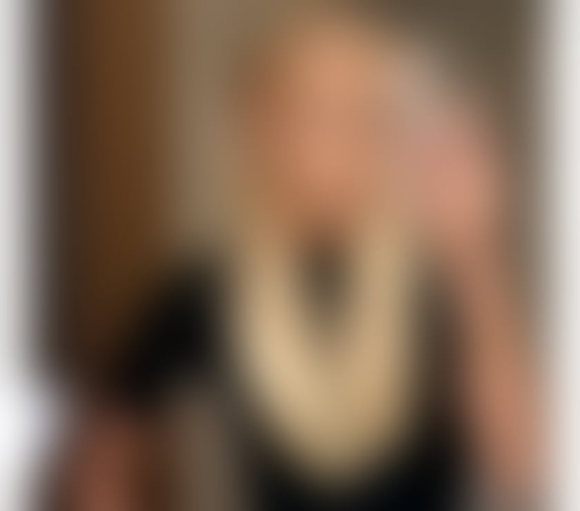 Bia 🔥VIP PARTY GIRL🍒Outcall only ❤️