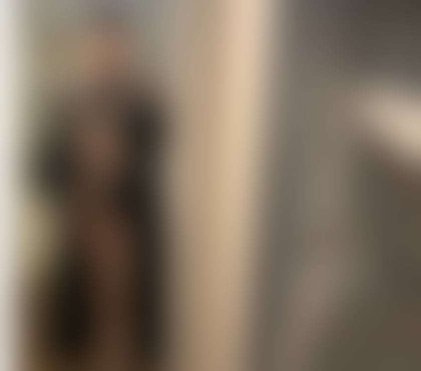 Bia 🔥VIP PARTY GIRL🍒Outcall only ❤️