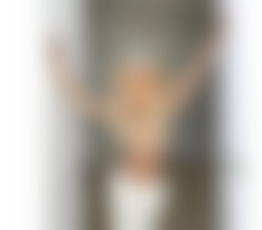 Escorts Wiltshire Swindon - Photos for Bia 🔥VIP PARTY GIRL🍒Outcall only ❤️