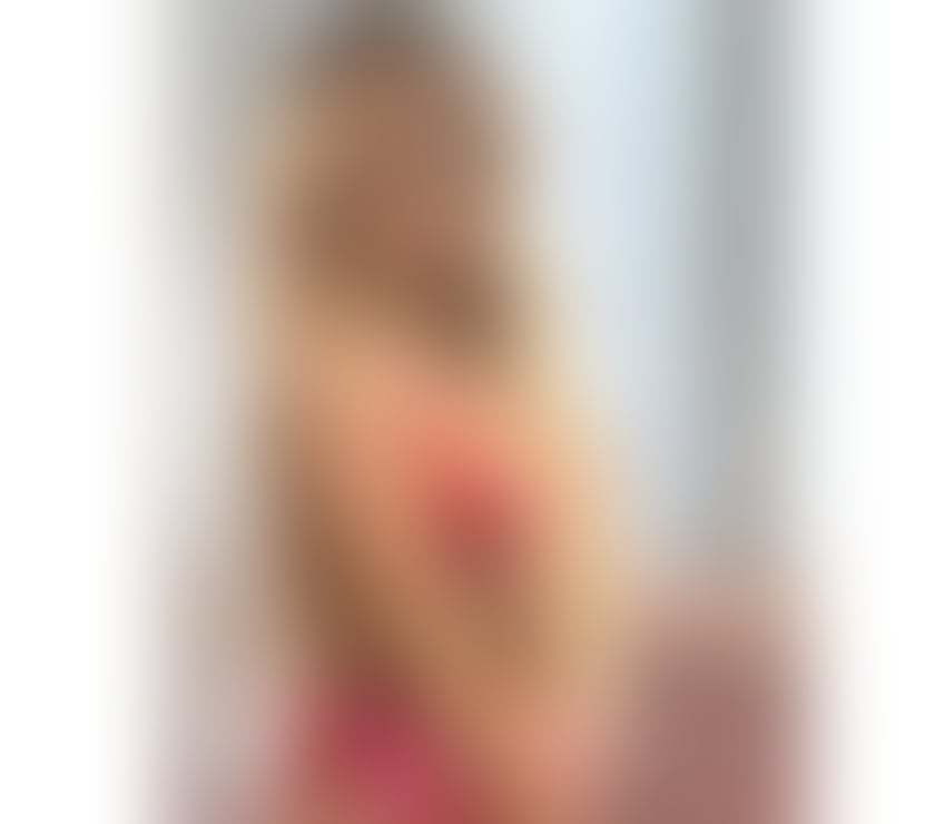 Escorts Wiltshire Swindon - Photos for Bia 🔥VIP PARTY GIRL🍒Outcall only ❤️