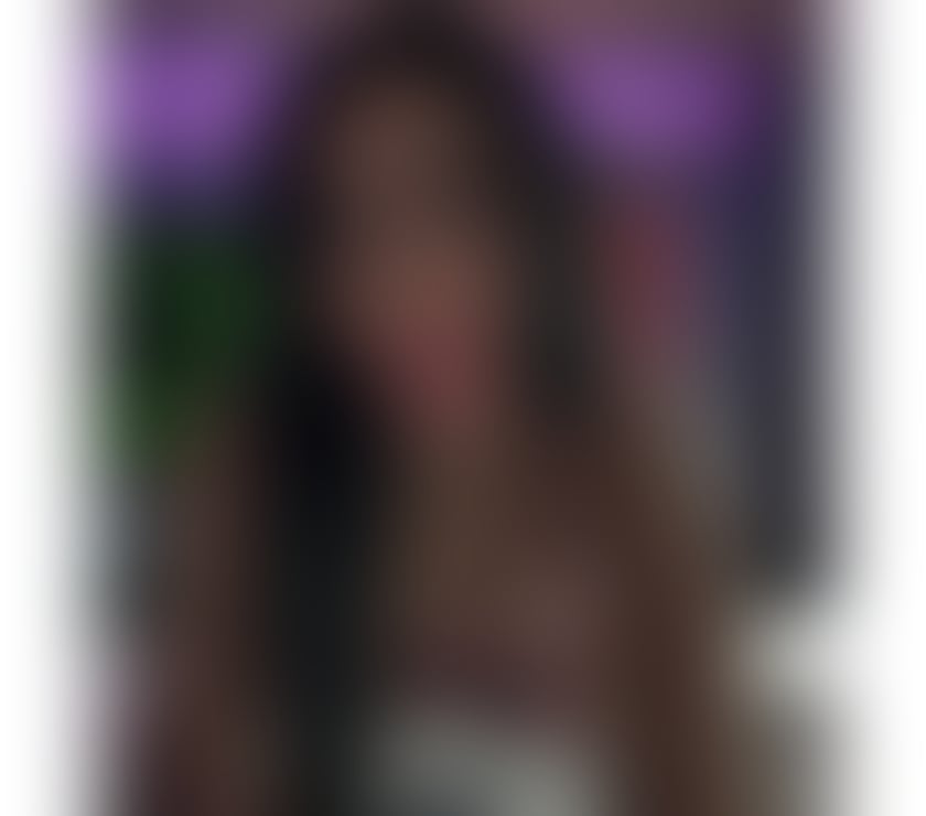 Escorts Hampshire Portsmouth - Photos for AMY NAUGHTY GIRL✨SEXY&HOT😈REAL100%PARTY😈BEST GFE