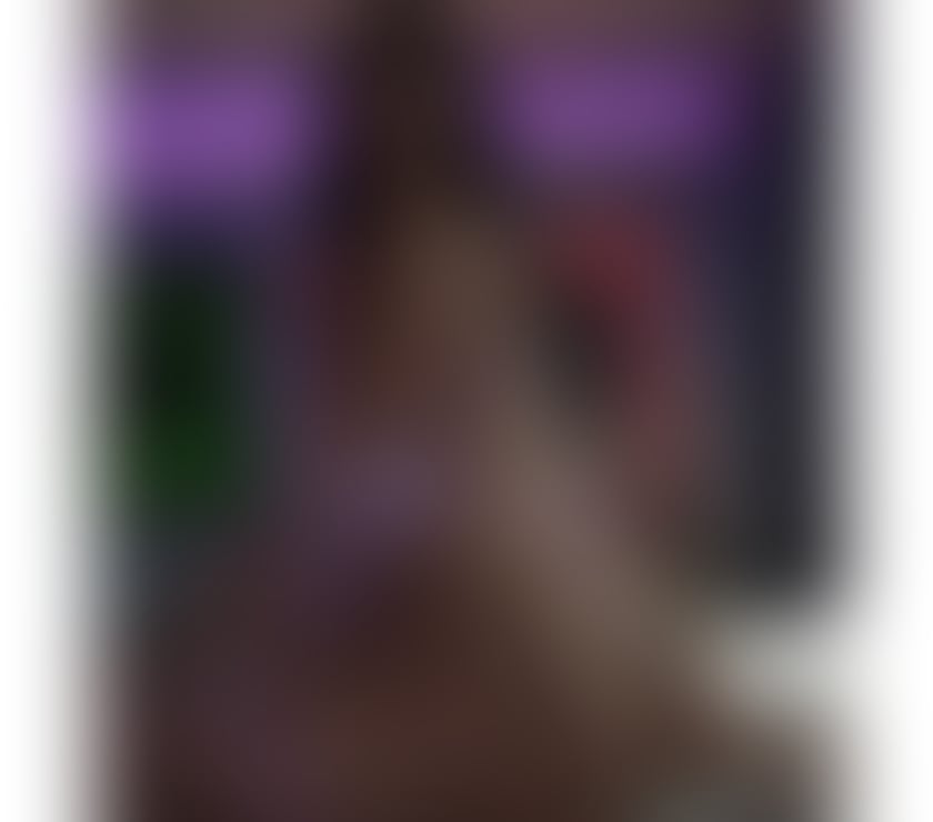 Escorts Hampshire Portsmouth - Photos for AMY NAUGHTY GIRL✨SEXY&HOT😈REAL100%PARTY😈BEST GFE