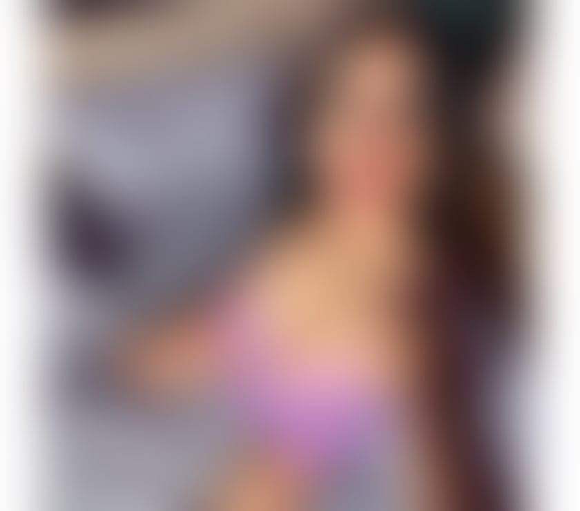 Escorts Hampshire Portsmouth - Photos for AMY NAUGHTY GIRL✨SEXY&HOT😈REAL100%PARTY😈BEST GFE