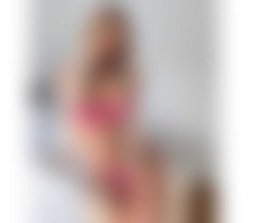 Escorts North Yorkshire Scarborough - North Yorkshire - Photos for Real💯Full service 🔞Party GirL🎉