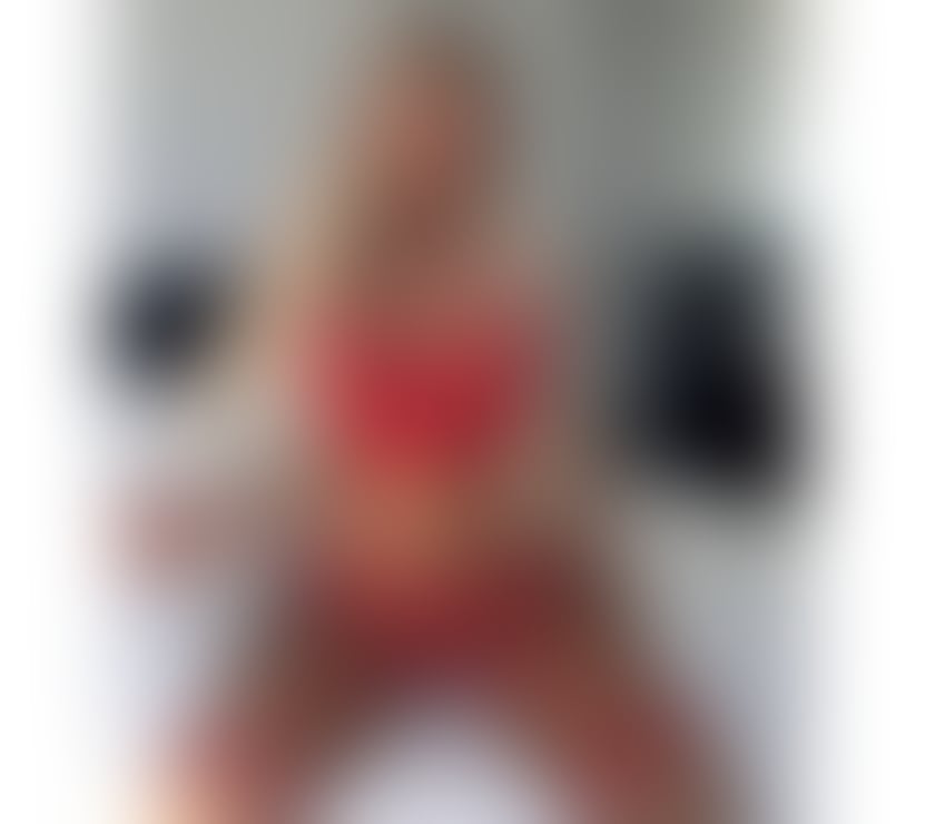 Escorts North Yorkshire Scarborough - North Yorkshire - Photos for Real💯Full service 🔞Party GirL🎉