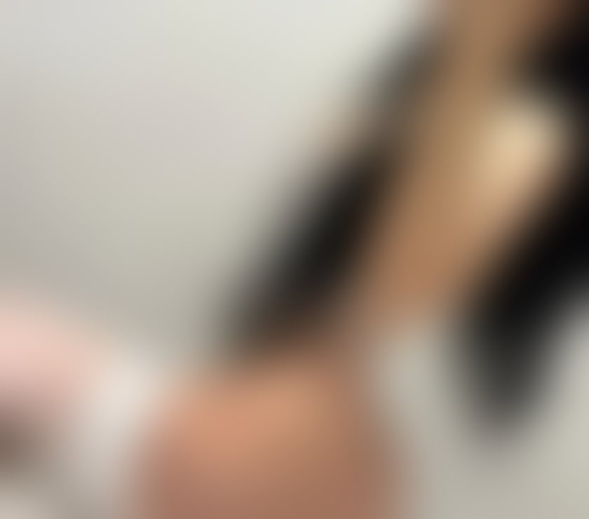 Escorts Peterborough Peterborough City Centre - Peterborough - Photos for 100% ✔️ Authentic ♡ OUTCALL♡