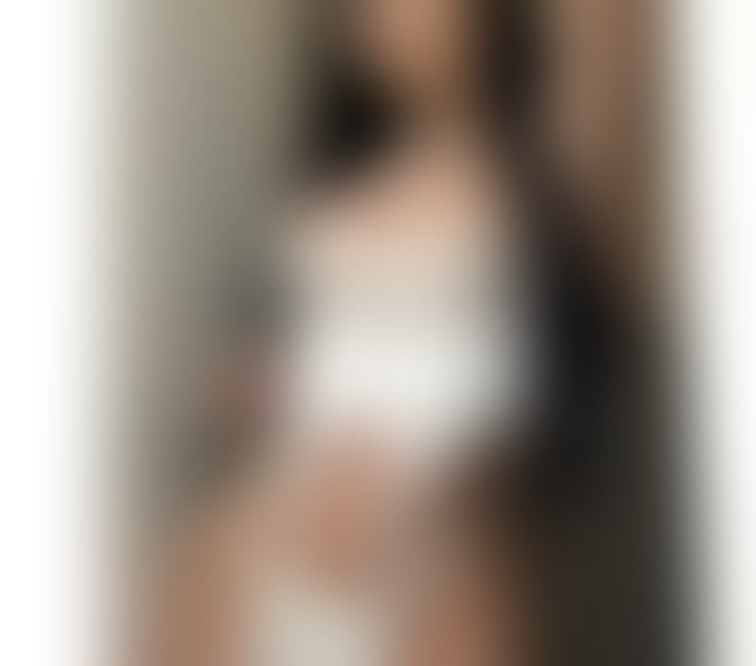 100% ✔️ Authentic ♡ OUTCALL♡