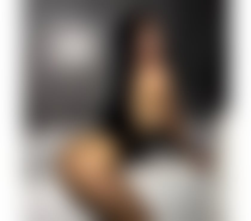 Escorts North Northamptonshire Corby - North Northamptonshire - Photos for 🫦 TRY ME 🫦 A SENSUAL HOT GIRL ❤️‍🔥 PARTY 🎀