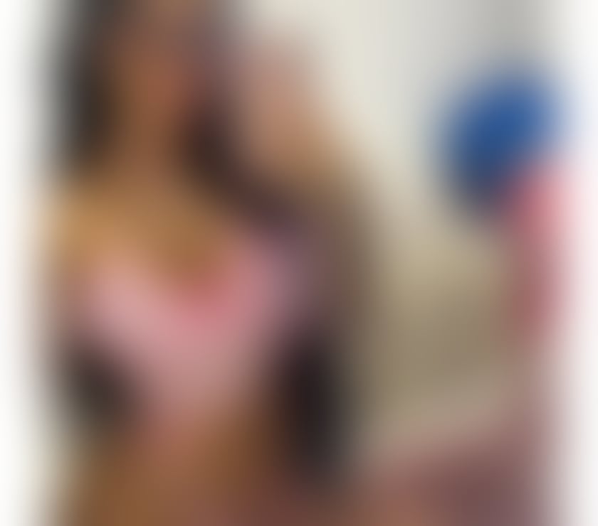 Escorts North Northamptonshire Corby - North Northamptonshire - Photos for 🫦 TRY ME 🫦 A SENSUAL HOT GIRL ❤️‍🔥 PARTY 🎀