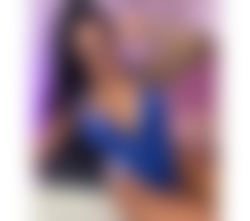 Escorts North Northamptonshire Corby - North Northamptonshire - Photos for 🫦 TRY ME 🫦 A SENSUAL HOT GIRL ❤️‍🔥 PARTY 🎀