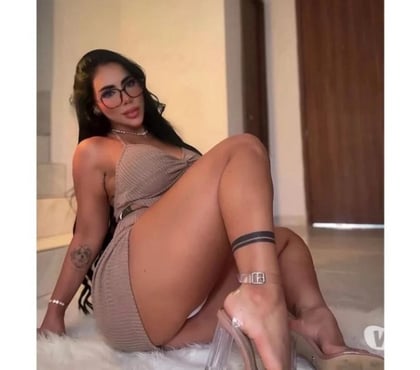 Escorts Corby North Northamptonshire - Photos for 🫦 TRY ME 🫦 A SENSUAL HOT GIRL ❤️‍🔥 PARTY 🎀