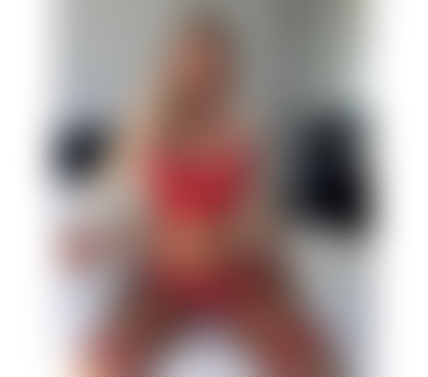 Escorts Lancashire Burnley - Photos for Real💯Full service 🔞Party GirL🎉