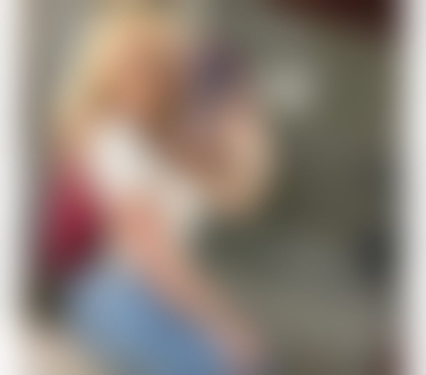  Escorts Bath Bath and North East Somerset - Photos for Hi gentlemen's welcome to my AD