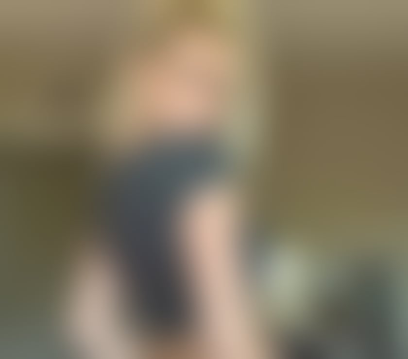 Escorts Somerset Bath and North East Somerset - Photos for Hi gentlemen's welcome to my AD