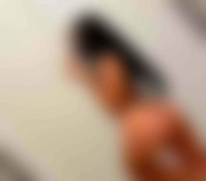 Escorts Dorset Bournemouth, Christchurch and Poole - Photos for ❤️BEST GIRL FOR PARTY NEW IN TOWN❤️