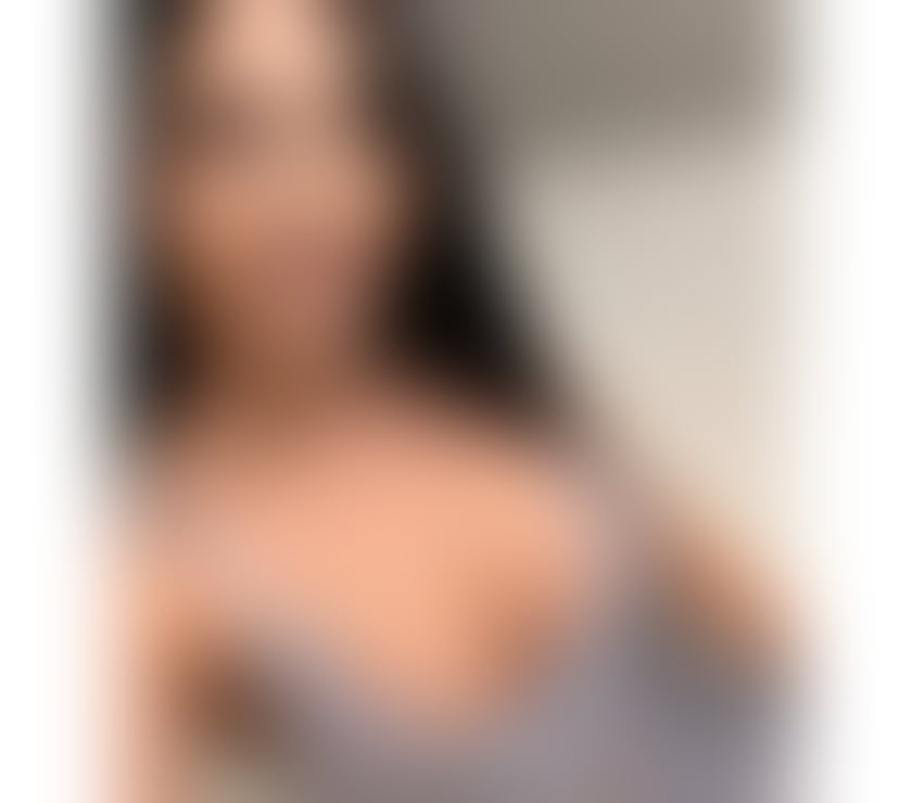 Trans Escorts West Midlands Coventry - Photos for Bombshell Arrived Top Model TS RING ME