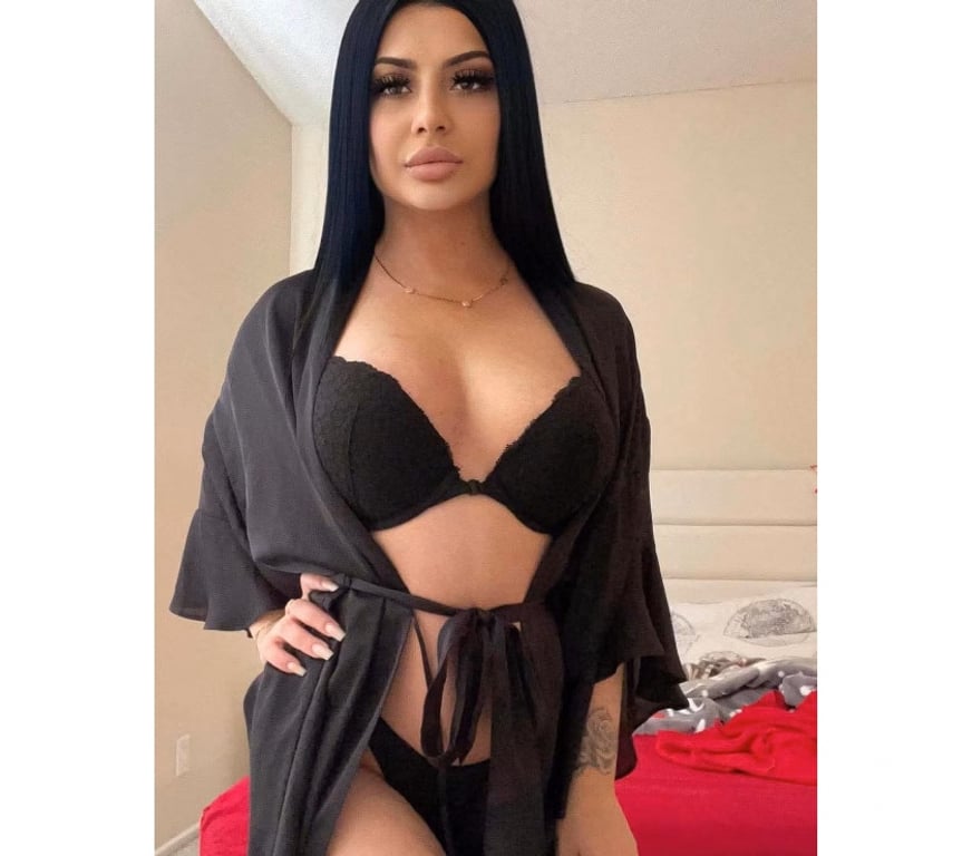 Trans Escorts West Midlands Coventry - Photos for Bombshell Arrived Top Model TS RING ME