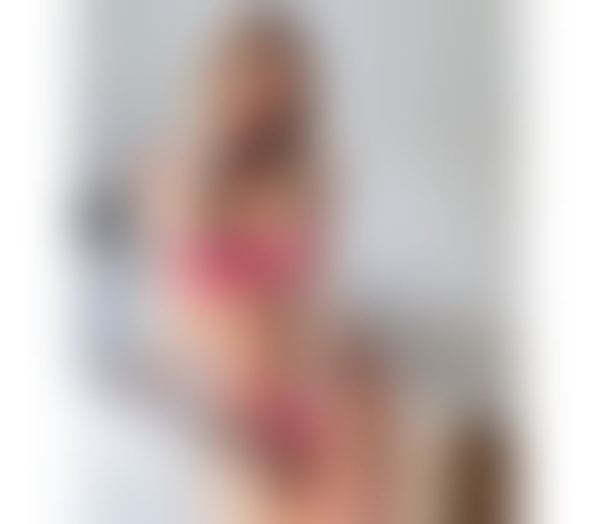 Real💯Full service 🔞Party GirL🎉