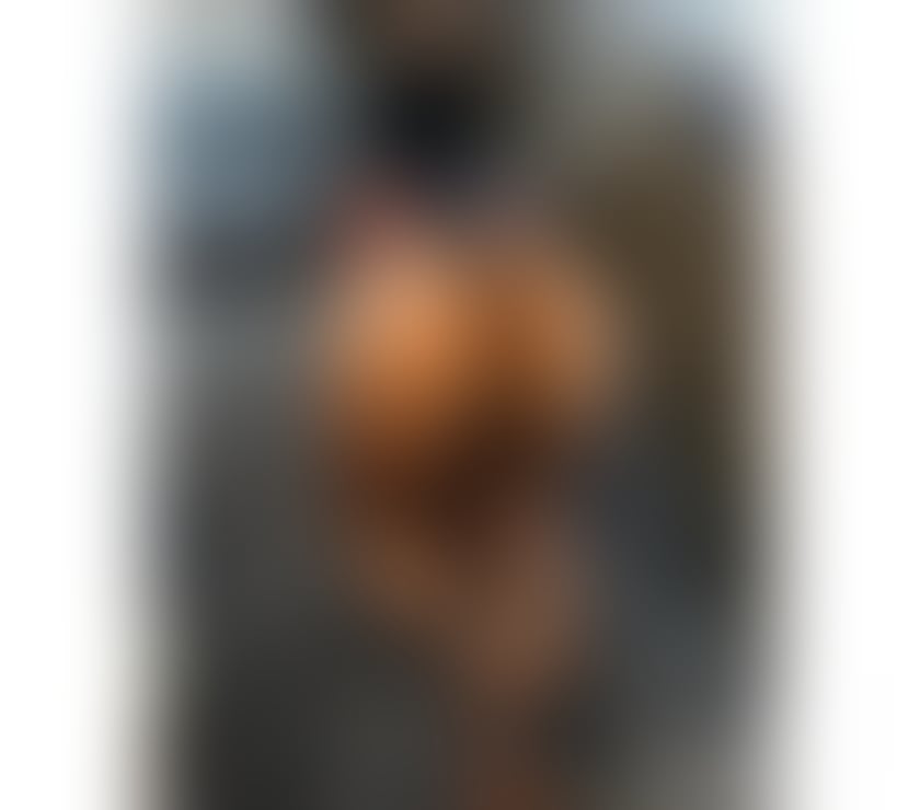 Escorts Kent Gravesham - Photos for 😈Emma😋Just arrived in Gateshead party girl real 📸