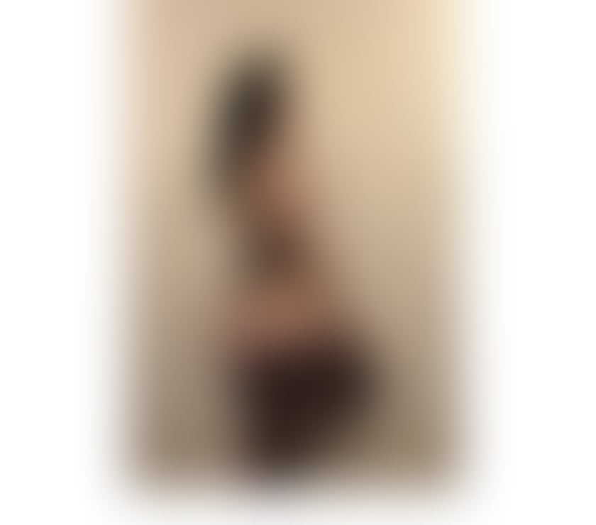 Escorts South East London Selhurst - South East London - Photos for 💕NEW IN TOWN💕Alexa🍾PARTY GIRL😘😘